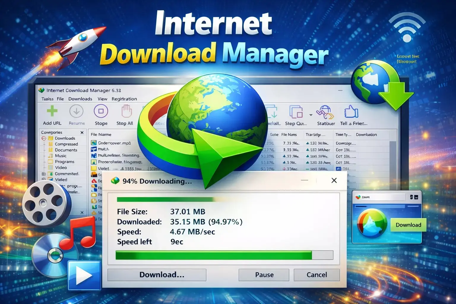 Internet Download Manager (IDM).webp