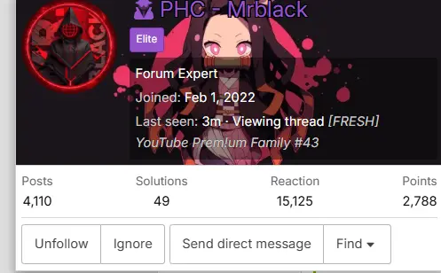 1779276405085.webp