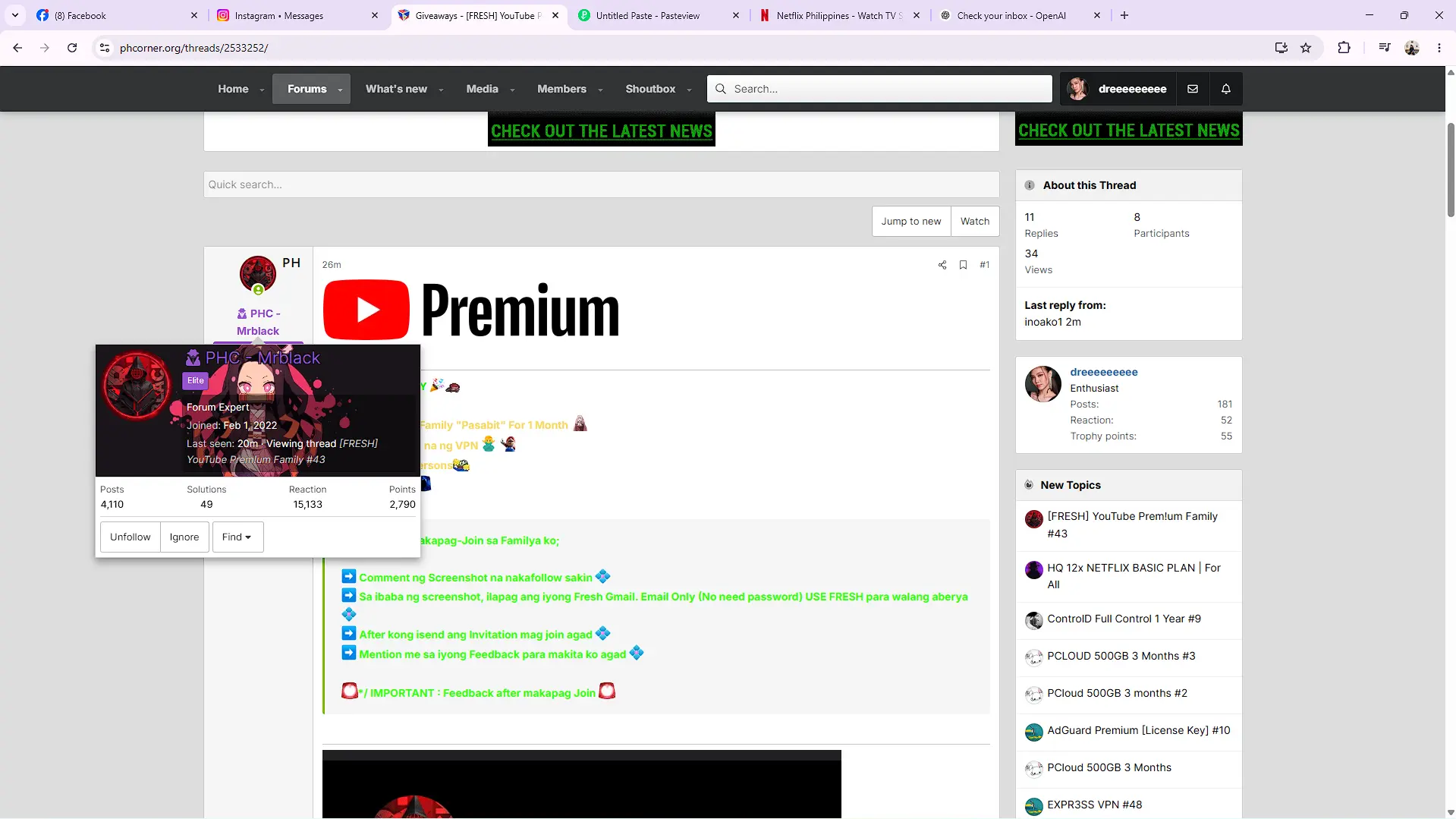 1779277233697.webp