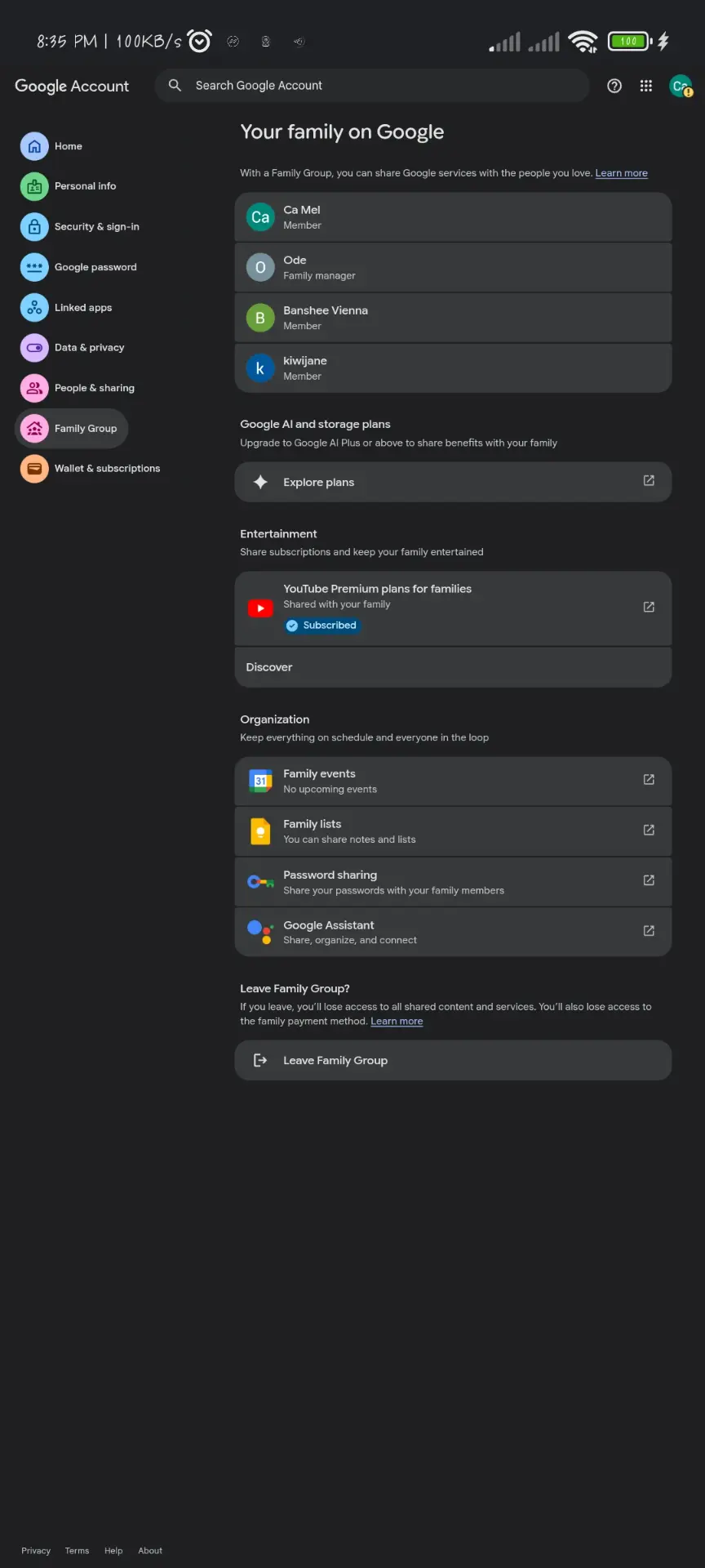 Screenshot_2026-05-20-20-35-10-981_com.android.chrome.webp