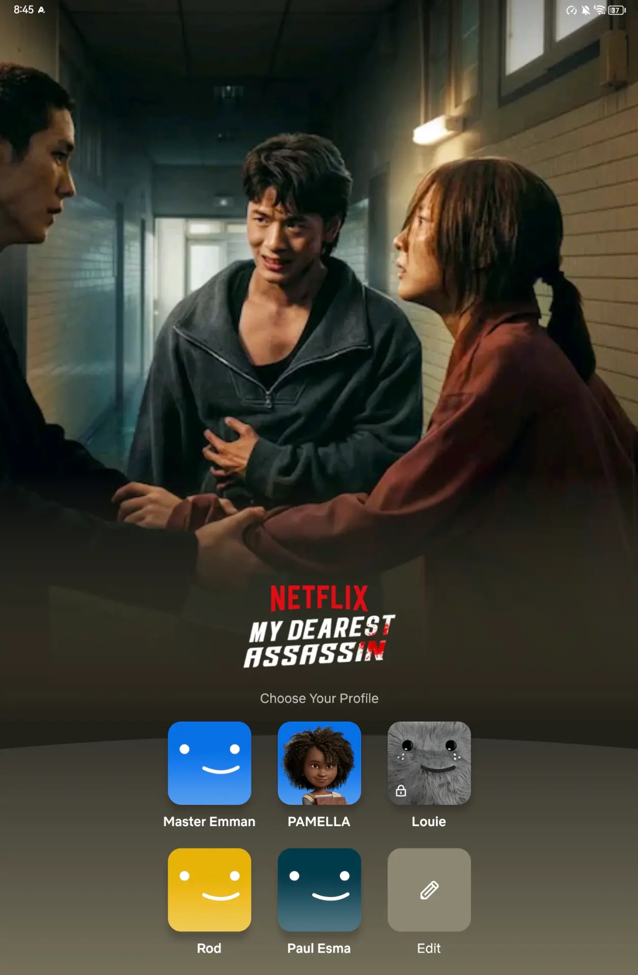 Screenshot_20260520_204540_com.netflix.mediaclient.webp