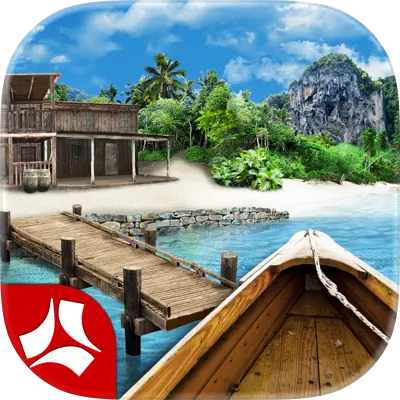 400x400ia-75.webp