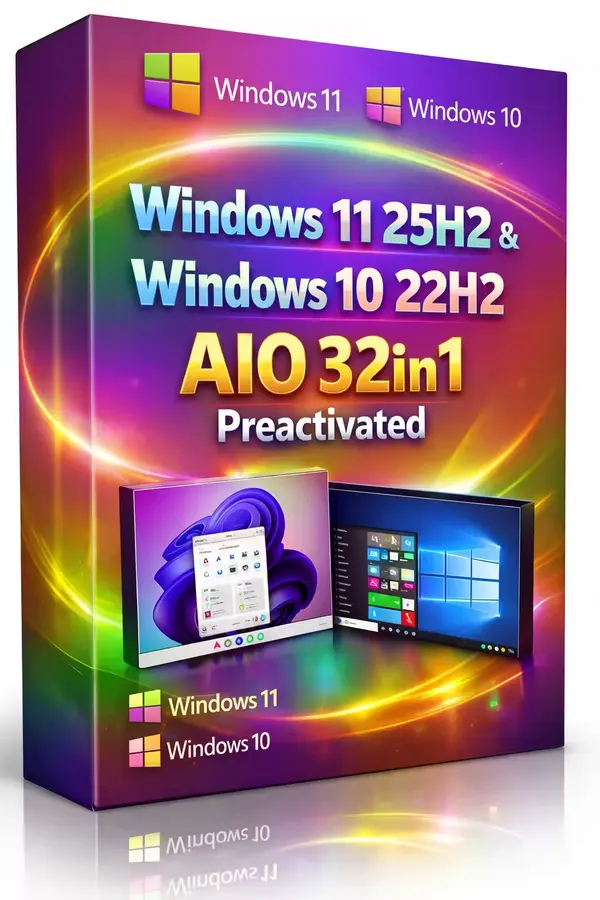 fba53034280ce53557fd33f4d922242f.webp
