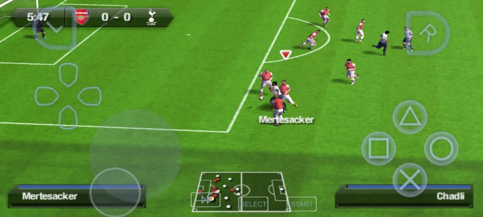 PPSSPP Legacy (1).webp