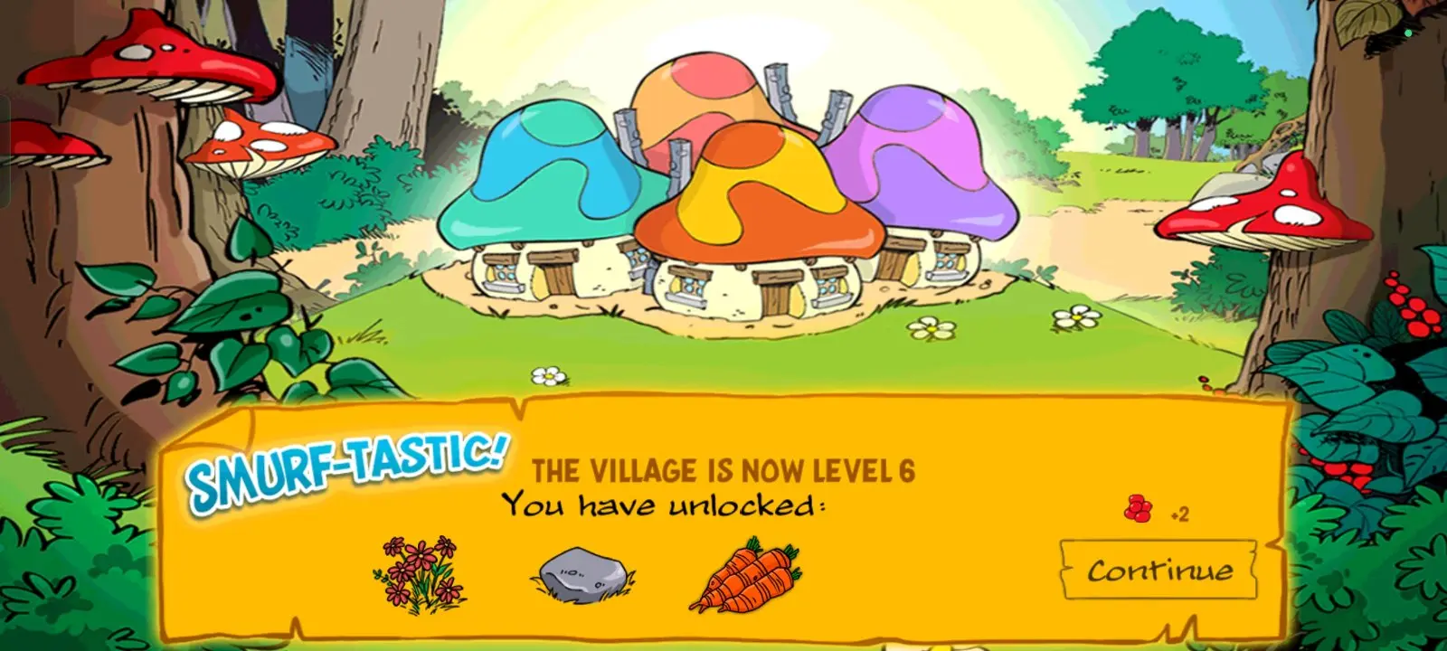 Smurfs' Village (1).webp