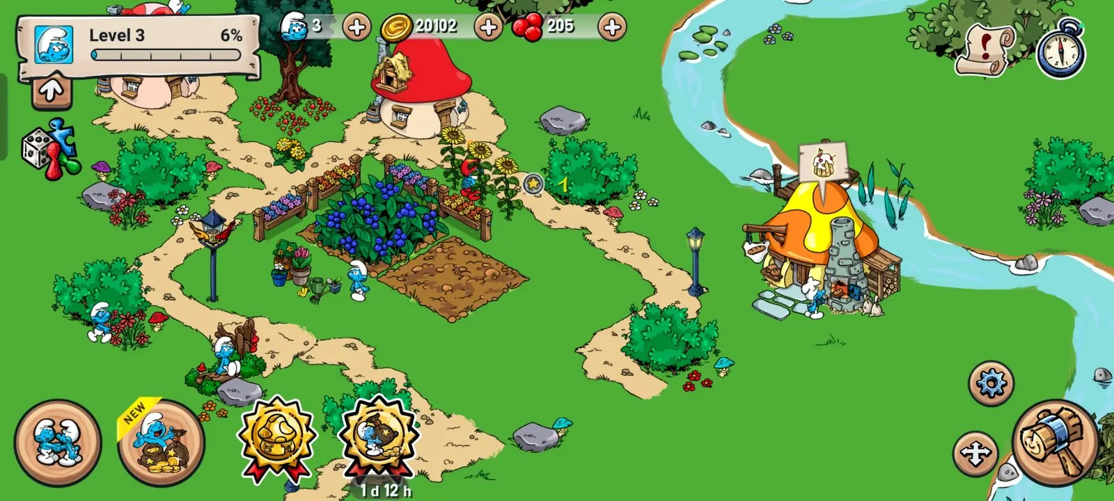 Smurfs' Village (2).webp