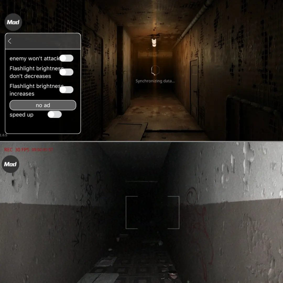 The Ghost.webp