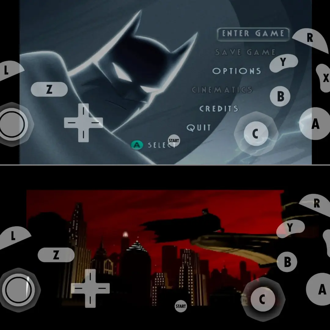Batman Vengeance.webp