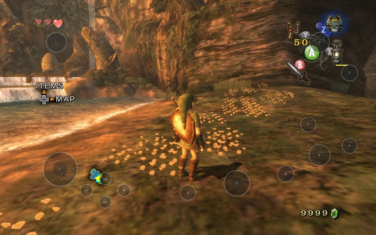 The Legend of Zelda (1).webp