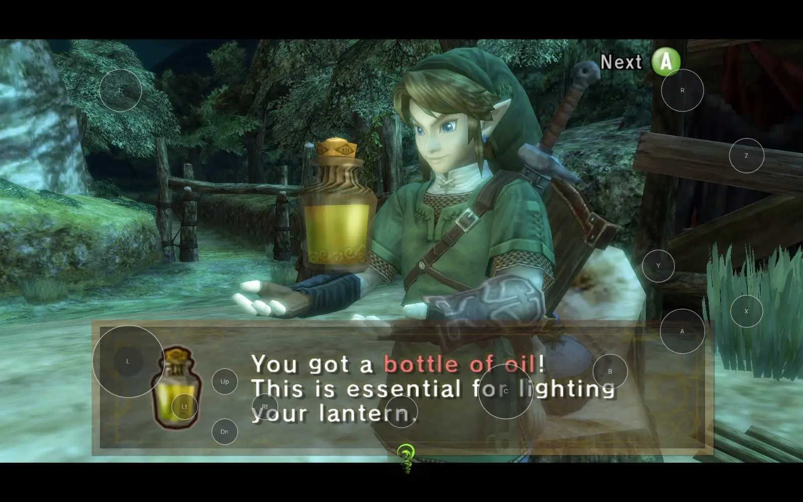 The Legend of Zelda (2).webp
