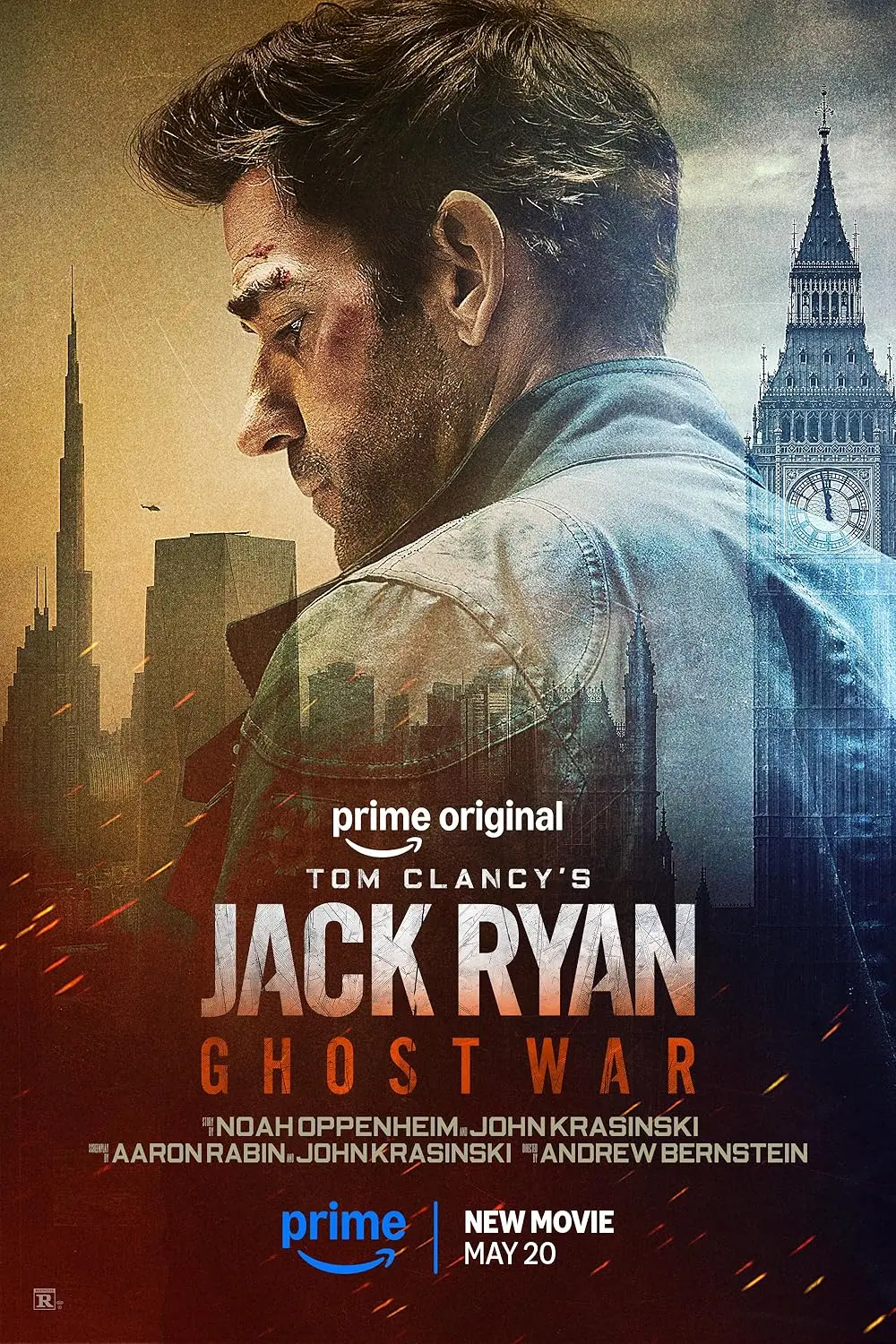 JACK RYAN.webp