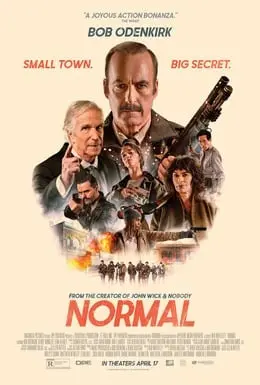 NORMAL.webp