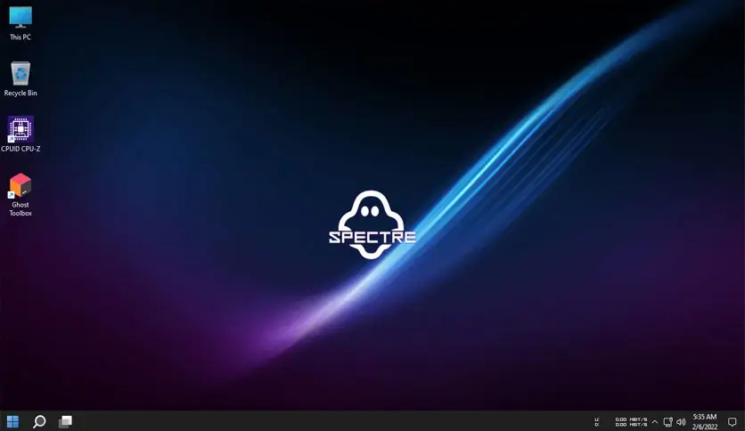 1779315385118.webp