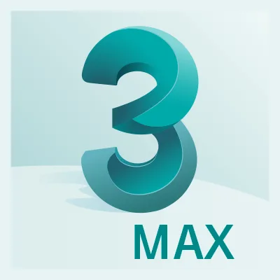 Autodesk 3DS MAX Crack & Serial Key {Updated} Free Download