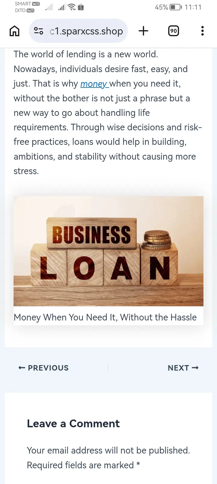 Screenshot_20260521_111110_com.android.chrome.webp