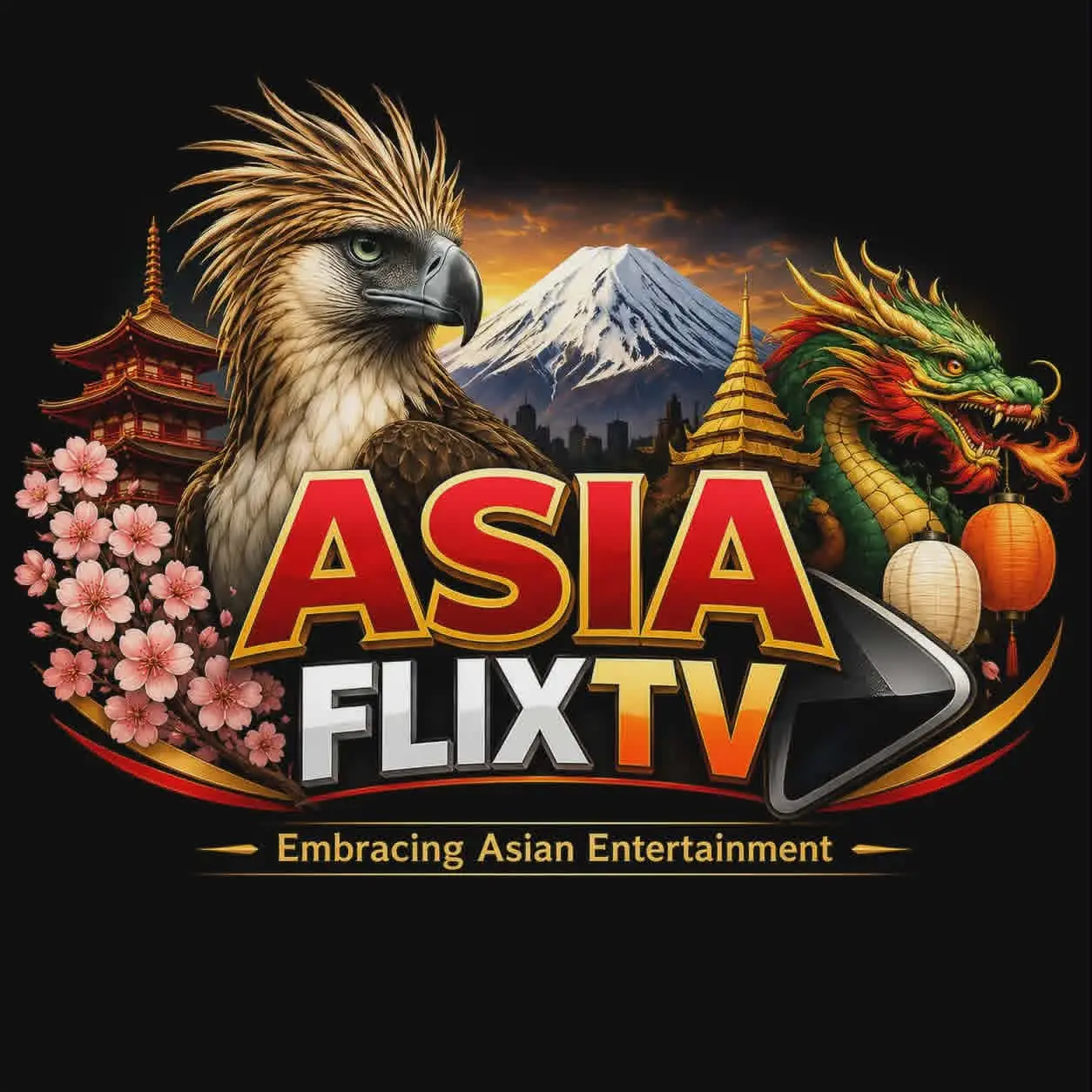 asia flix tv.webp