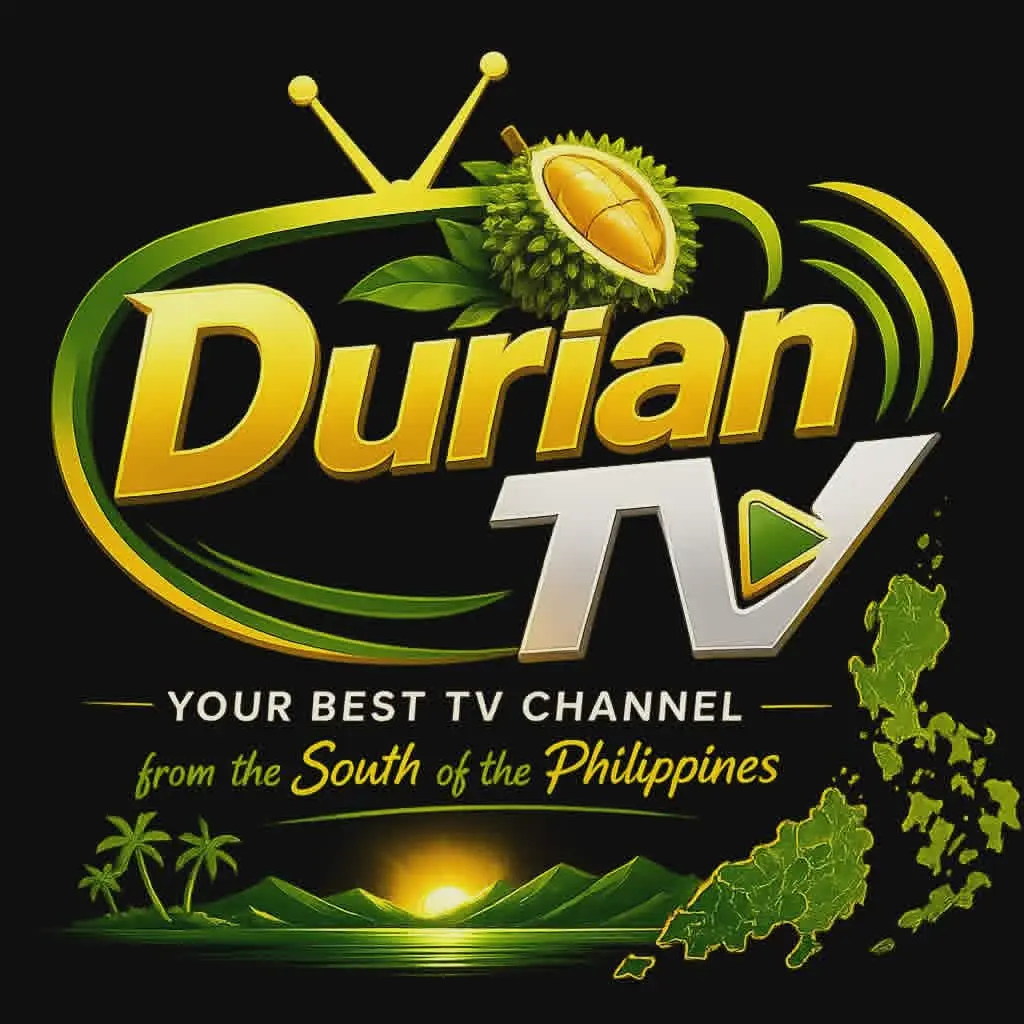 duriantv_n.webp