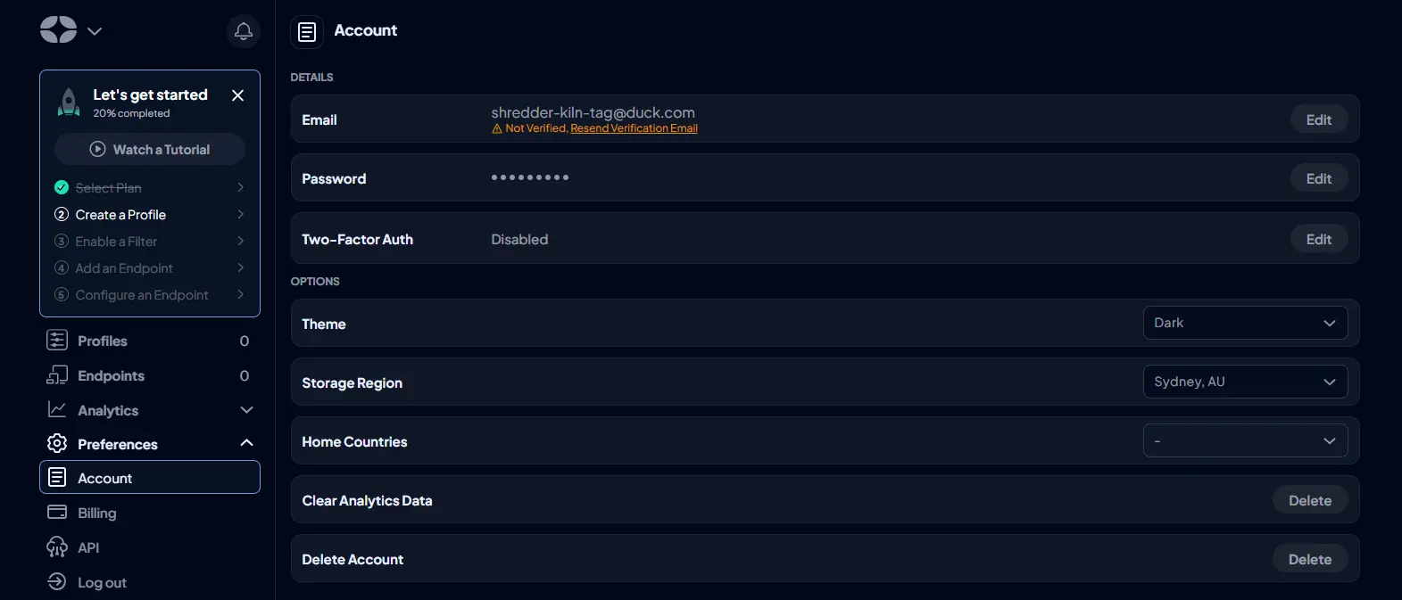 Screenshot 2026-05-21 125227.webp