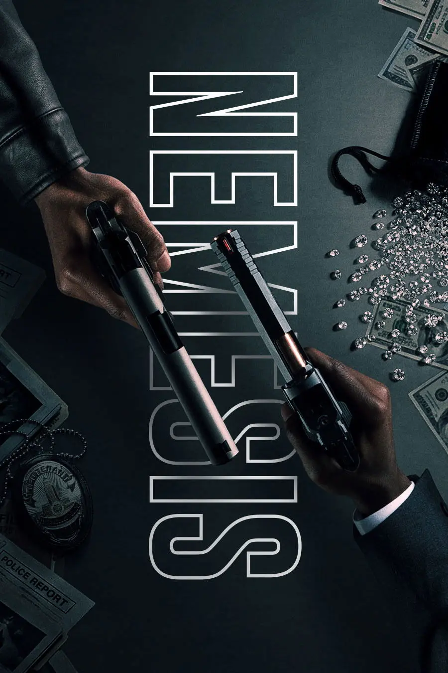 Nemesis.S01.720p.NF.WEB-DL.x264-Pahe.in / TERABOX