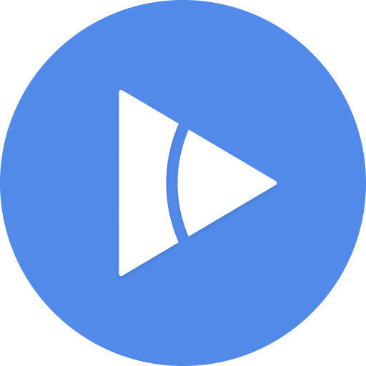 play.google.com
