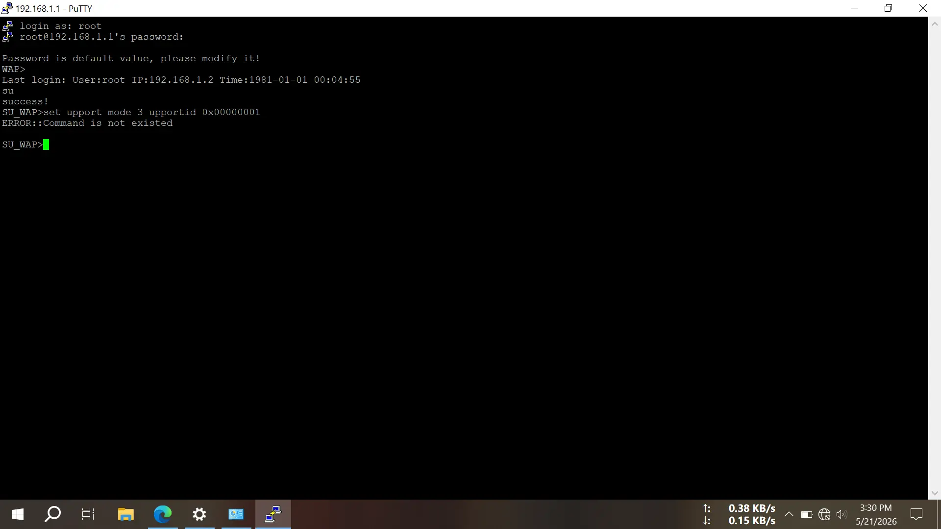1779348651871.webp