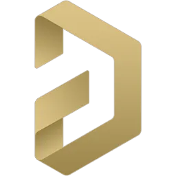 Altium Designer Crack & License Key {Updated} Free Download