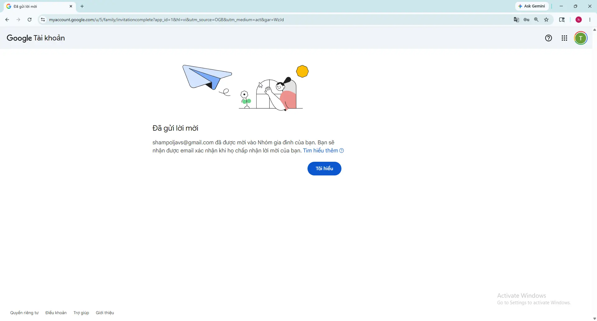 1779352083729.webp