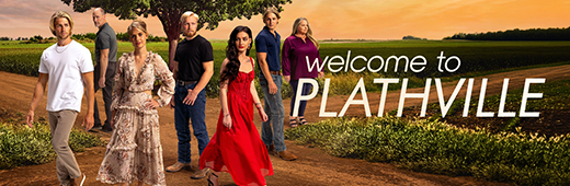 Welcome To Plathville S08e08 1080p Web H264-Edith