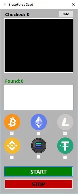 BrutoForce Seed.webp