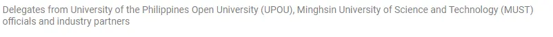 1779356998195.webp