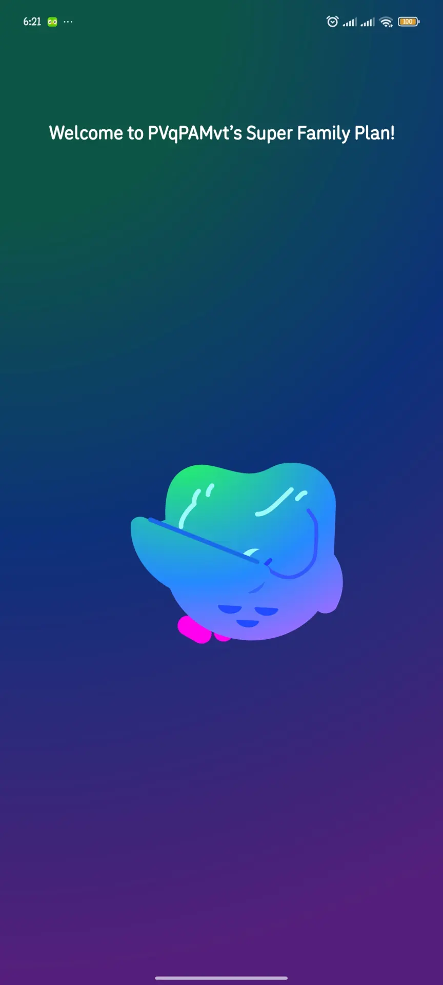 1000046288.webp
