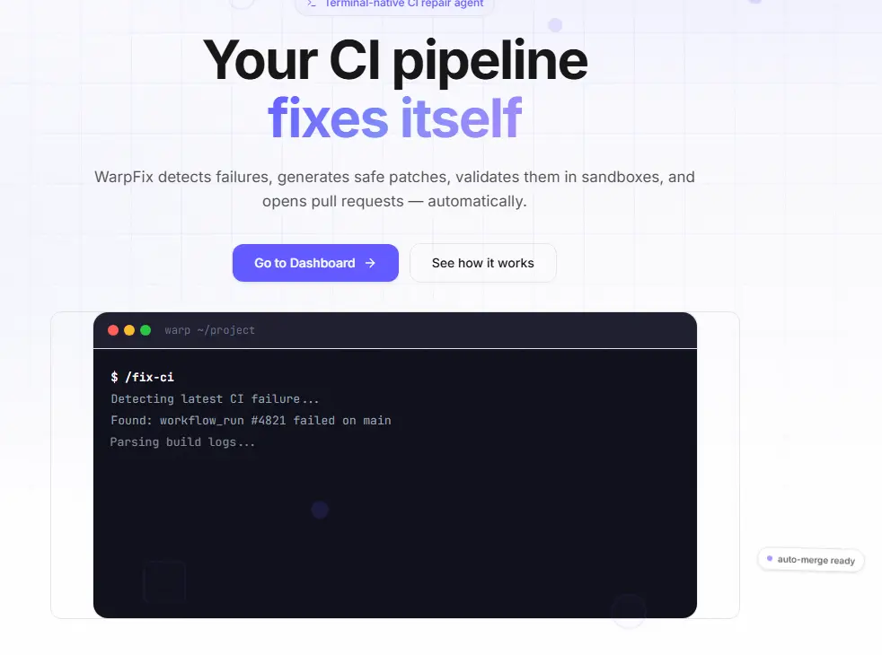 Screenshot 2026-05-21 185257.webp