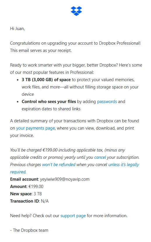 Screenshot 2026-05-21 194651.webp