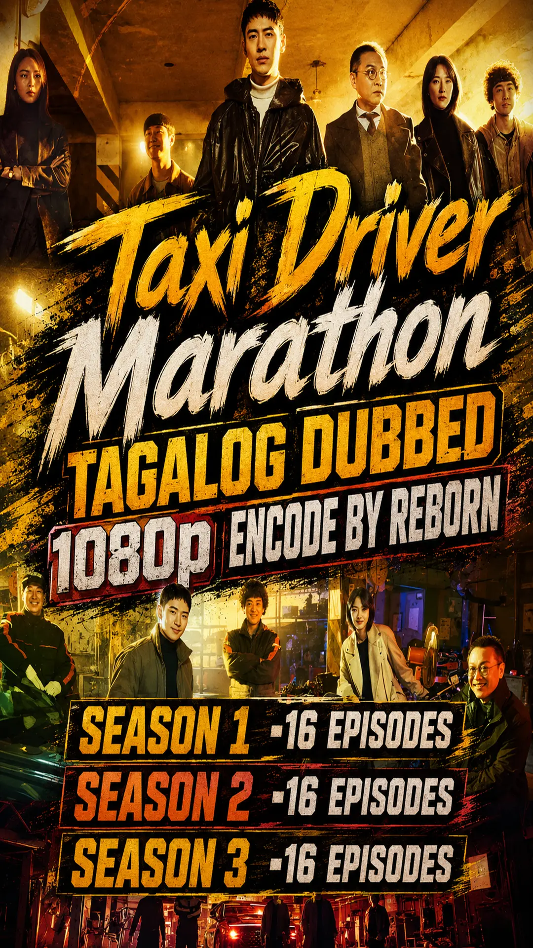 taxi_driver_marathon_1080x1920.webp