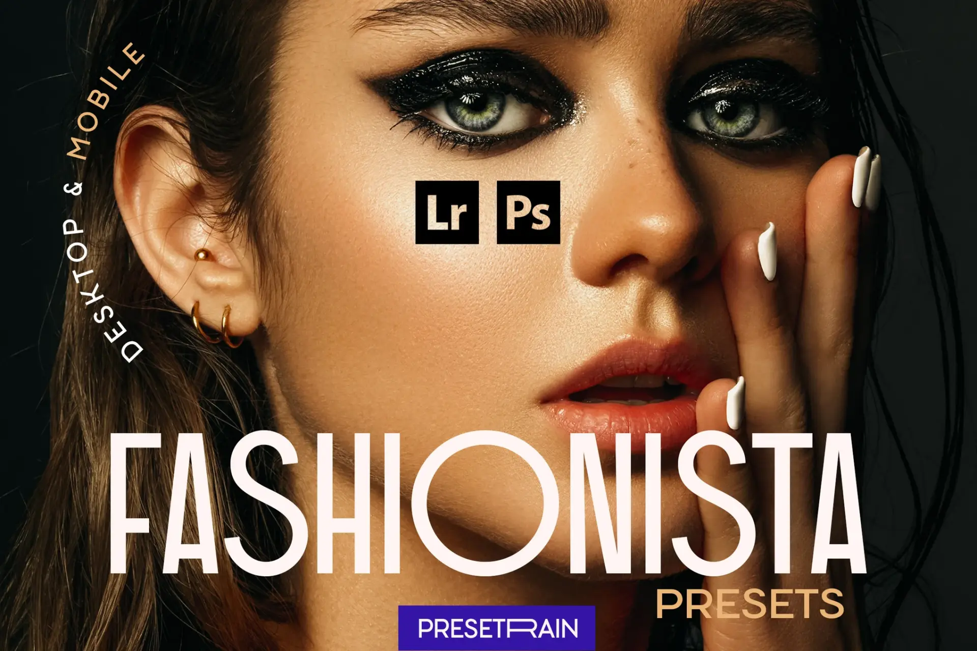 Fashionista.webp