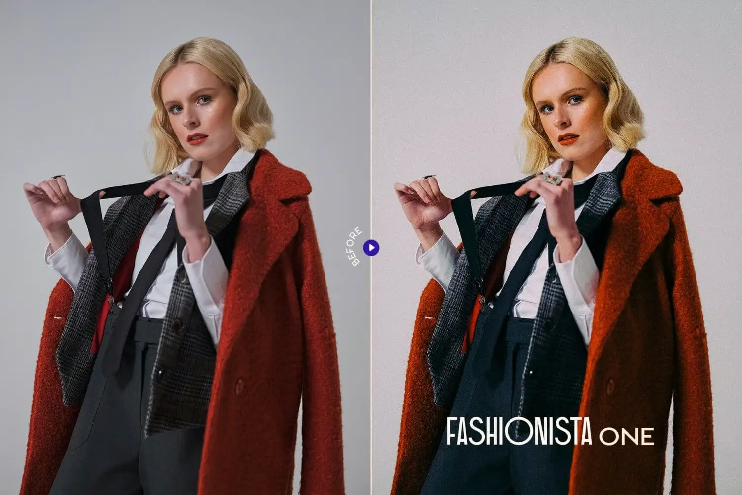 Fashionista 2.webp