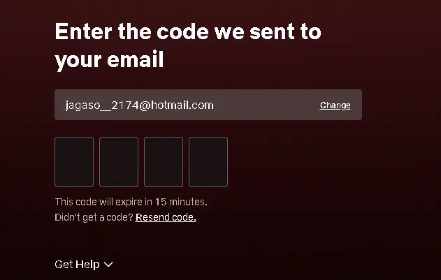 1779399180323.webp