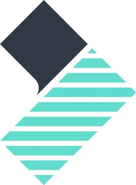 Wondershare Filmora Patch & License Key {Updated} Free Download
