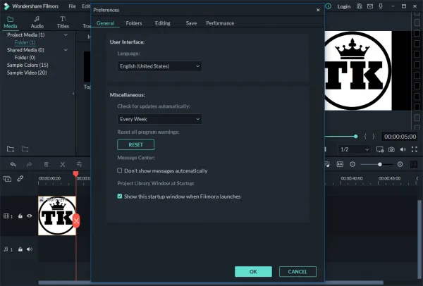 Wondershare Filmora Full Keygen & Activator {Latest} Free Download