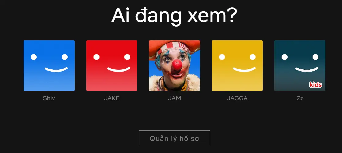 1779410841910.webp