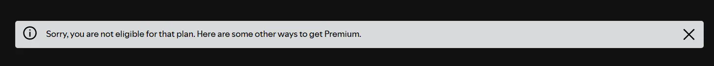 2026-05-22 08_53_04-Spotify Premium (Philippines) - Try 3 months for ₱85.webp