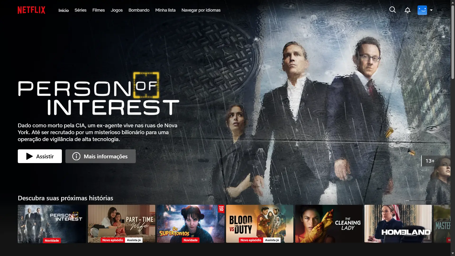 Screenshot (387).webp