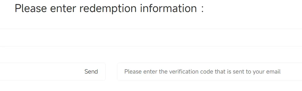 2026-05-22 11_38_44-IMEI Redemption - Mi Xiaomi Philippines.webp