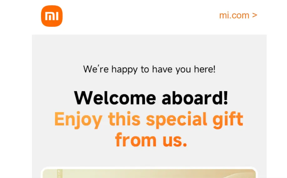 2026-05-22 12_07_18-We're glad you're here! Here's a gift from us - lionelperez05@gmail.com -...webp