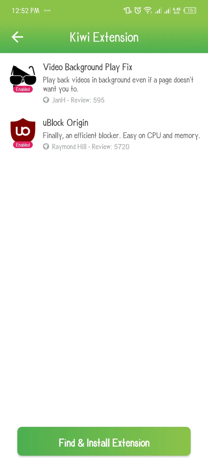 Screenshot_20260522-125247.webp
