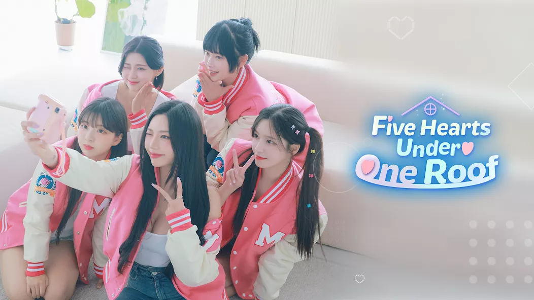 five-hearts-under-one-roof-1.webp