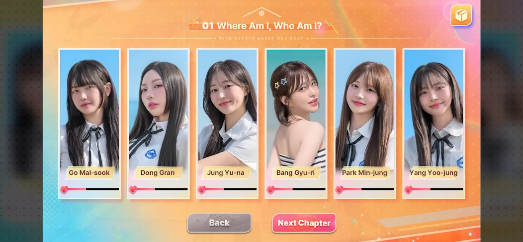 five-hearts-under-one-roof-2-5.webp