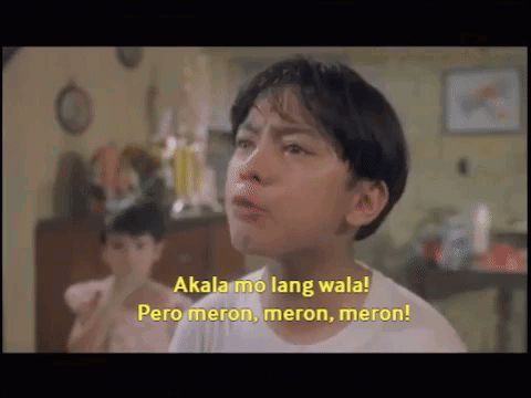 1000127714.gif
