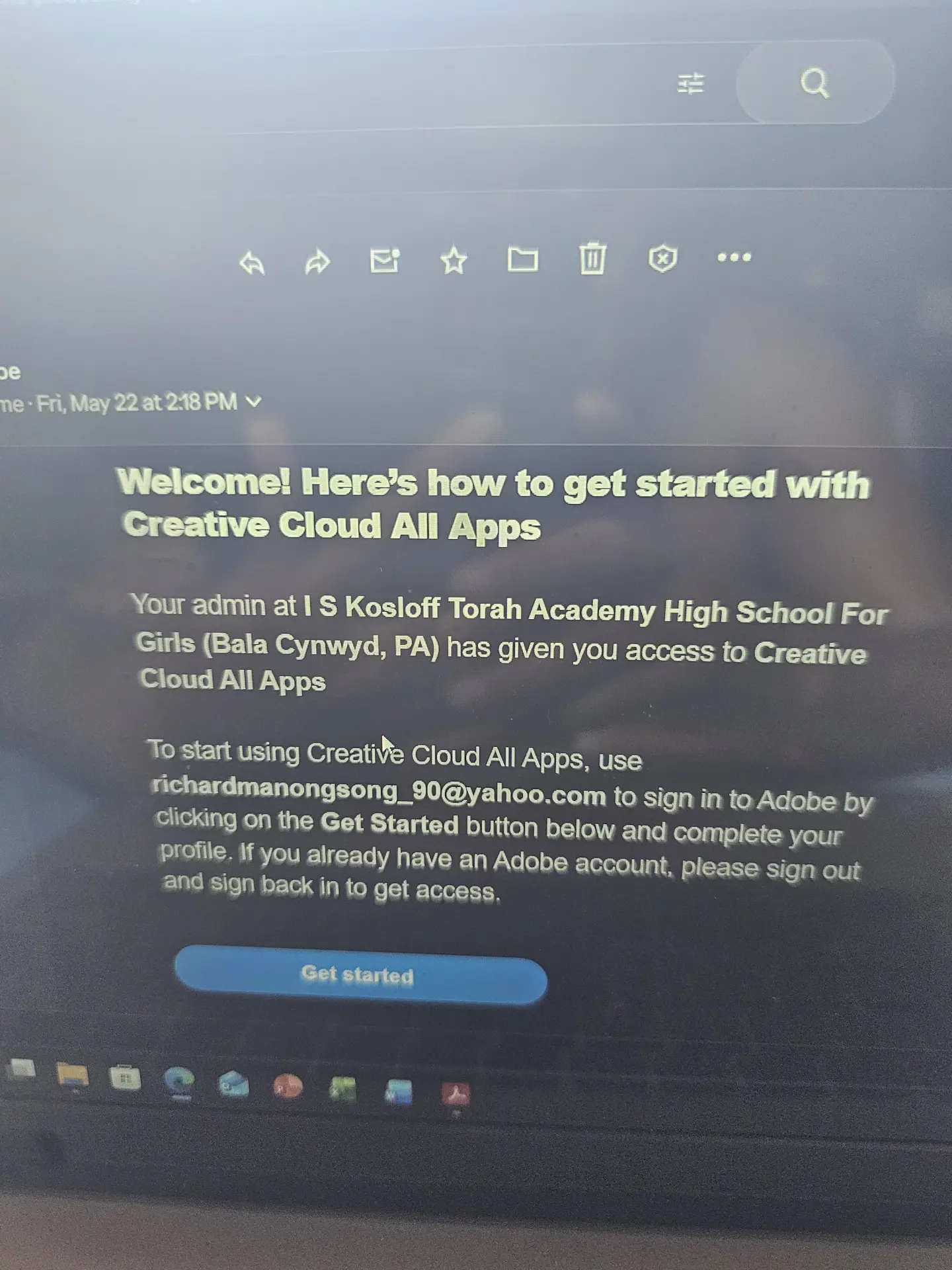 17794312306548860374330300194723.webp