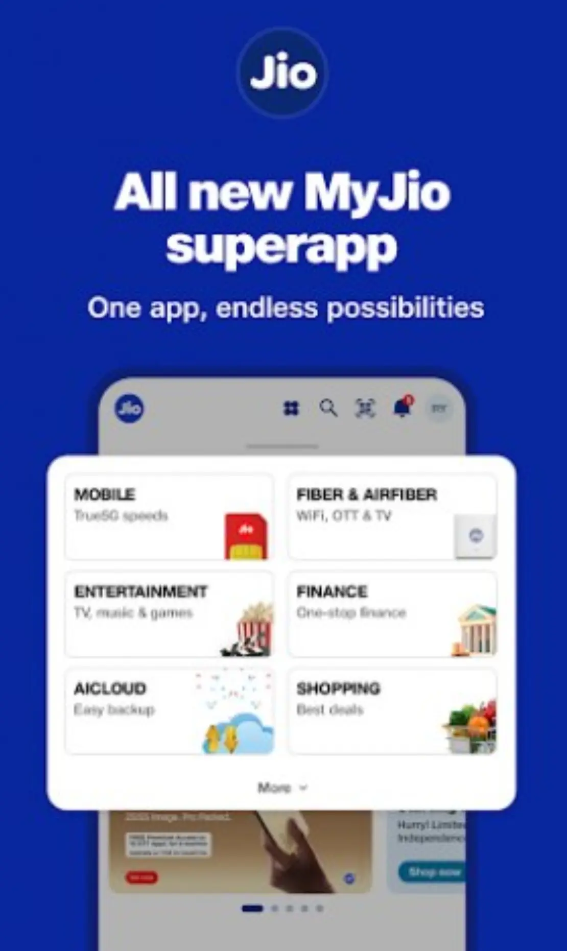 1000287499.webp